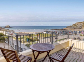 2 Bed in Portreath SANAP